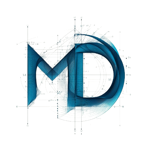 MD Lab